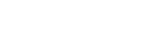 Korean Explorer