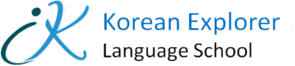 Korean Explorer