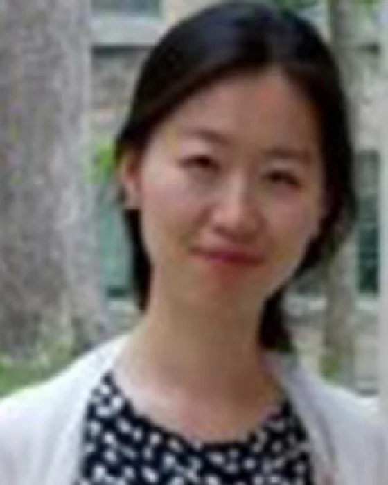 Susan Lee Hee Yoo, Korean teacher at Korean Explorer