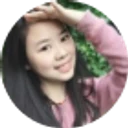 Ng Pei Jun