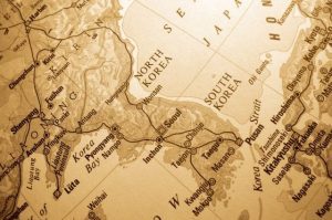 singapore korean classes