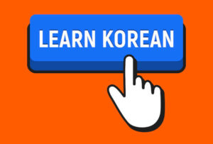 Korean Lessons Singapore, Korean Lesson In Singapore