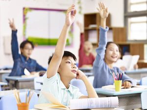 Korean Language Courses, Skillsfuture Korean Language Courses