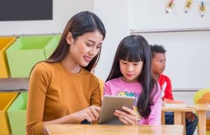 Korean Class In Singapore, Korean Class Singapore