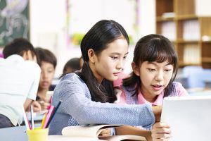 korean Class In Singapore, Korean Class Singapore