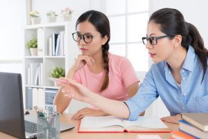 Korean Classes In Singapore, Singapore Korean Class