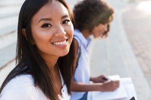 Korean Classes In Singapore, Singapore Korean Class