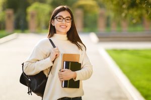 Korean Lesson In Singapore, Korean Lesson Singapore