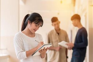 Korean Class In Singapore, Korean Class Singapore