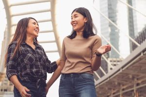 Korean Class In Singapore, Singapore Korean Classes