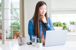 Online Korean Course