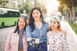 Korean Language School Singapore, Online Korean Course