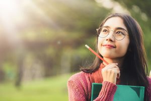 Korean Language School Singapore