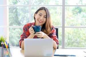 Korean Classes Singapore, Korean Class In Singapore