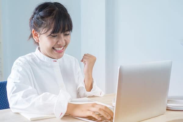 Learn Korean Online, Learn Korean Online Singapore