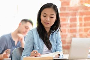 Korean Classes Singapore, Learn Korean Online
