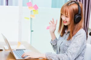 Learn Korean Online, Learn Korean Online Singapore