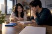 Private Korean tutoring cost discussion
